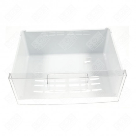 BAC CONGÉLATEUR [136B]                       -                467X343X192 MM FRIGO, RÉFRIGÉRATEUR, CONGÉLATEUR - AJP72975101, AJP72975102