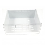 Bac congélateur [136B]                       -                467X343X192 mm