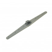 Hélice, bras de lavage supérieur