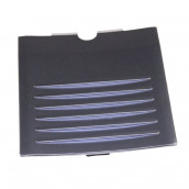 Poussoir distributeur a eau Poussoir distributeur a eau