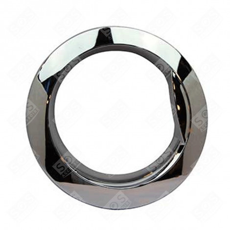 ENJOLIVEUR EXTÉRIEUR HUBLOT MACHINE À LAVER, LAVE-LINGE - MDQ61092902