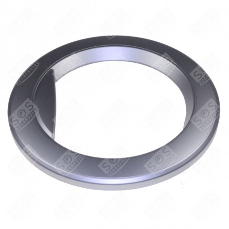 ENJOLIVEUR EXTÉRIEUR MACHINE À LAVER, LAVE-LINGE - 3212ER1018C