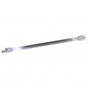 Résistance neon (à l'unité)