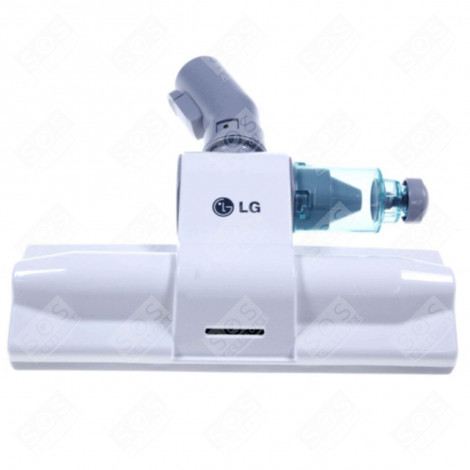 BROSSE À MATELAS (A CLIP) ASPIRATEUR - AGB69455901