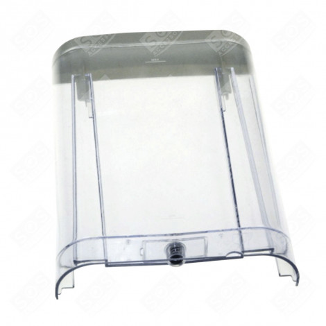 RÉSERVOIR D'EAU CAFETIÈRE, MACHINE À CAFÉ - 500586884