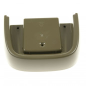 Bac de récupération