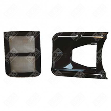 FILTRE DE BOUILLOIRE BOUILLOIRE, CARAFE - 500587141