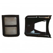 Filtre de bouilloire