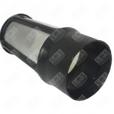 CÔNE FILTRE CYCLONE D'ORIGINE ASPIRATEUR - 1183232014