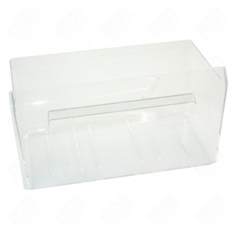 BAC À LÉGUMES FRIGO, RÉFRIGÉRATEUR, CONGÉLATEUR - 12040166