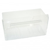 Bac à légumes Bac à légumes