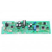 Module de puissance d'origine