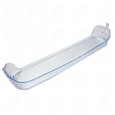 BALCONNET À ŒUF FRIGO, RÉFRIGÉRATEUR, CONGÉLATEUR - 482000028758