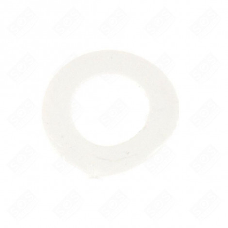 RONDELLE FRIGO, RÉFRIGÉRATEUR, CONGÉLATEUR - C00171982