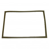 Joint de porte réfrigérateur Joint de porte réfrigérateur