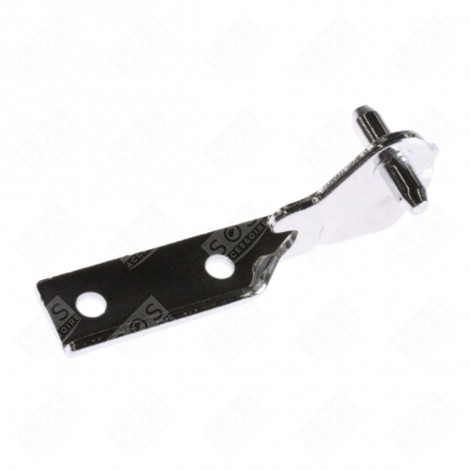 CHARNIÈRE INTERMÉDIAIRE FRIGO, RÉFRIGÉRATEUR, CONGÉLATEUR - 4775JA3009D