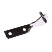 Charnière intermédiaire Charnière intermédiaire