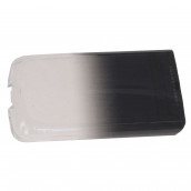 Cache batterie Cache batterie