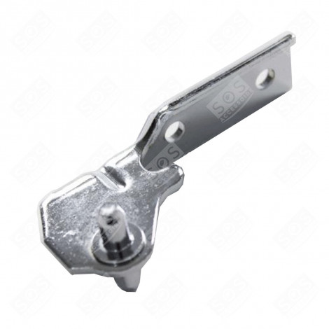 CHANIERE ENTRE 2 PORTES FRIGO, RÉFRIGÉRATEUR, CONGÉLATEUR - 4775JA3009B