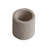 Entretoise axe moteur turbine Entretoise axe moteur turbine