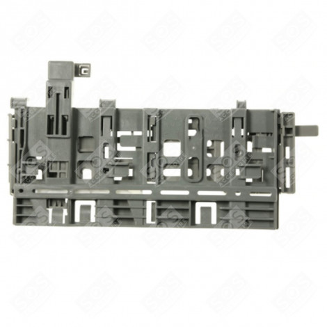 MÉCANISME GAUCHE DE RÉHAUSSE PANIER SUPÉRIEUR LAVE-VAISSELLE - 1520400100, 1513100100