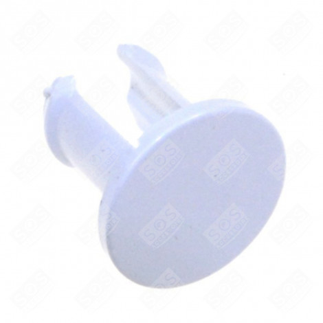 BOUCHON FRIGO, RÉFRIGÉRATEUR, CONGÉLATEUR - C00114784