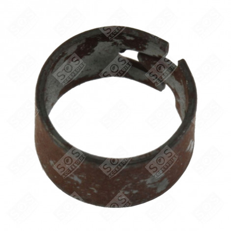 RESSORT BOUTON DE COMMANDE FRIGO, RÉFRIGÉRATEUR, CONGÉLATEUR - C00031431