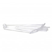 Support droit portillon compart.oeufs