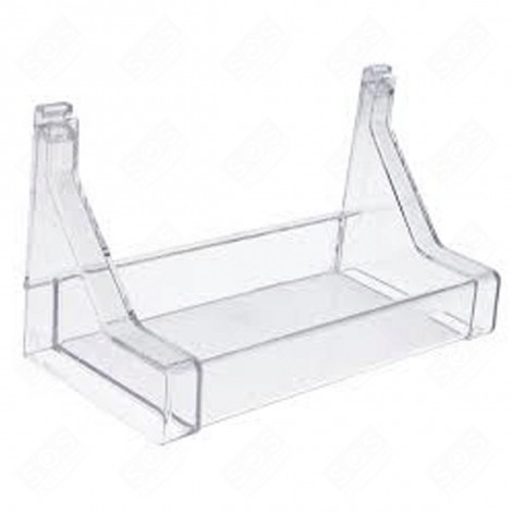 BALCONNET FRIGO, RÉFRIGÉRATEUR, CONGÉLATEUR - 481010592791