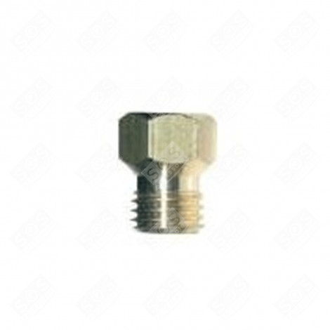 INJECTEUR 6MM N°79