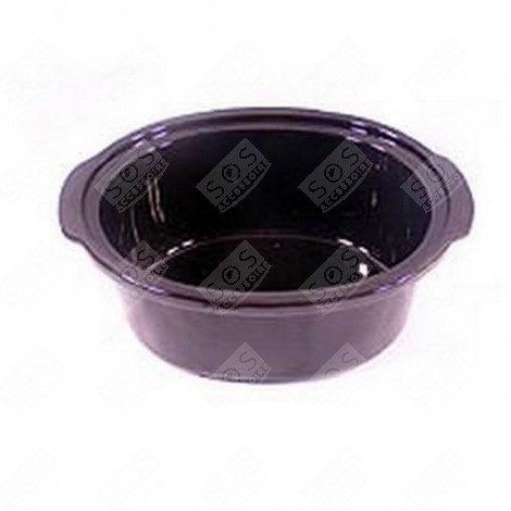 PLAT EN CERAMIQUE FOUR, CUISINIÈRE - KW693285
