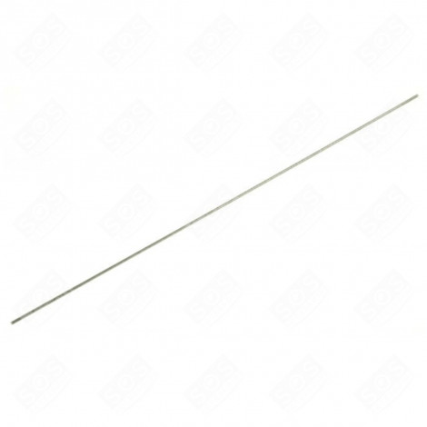 TRAVERSE JOINT BAS DE PORTE LAVE-VAISSELLE - 92730811