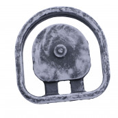 Joint pompe de vidange