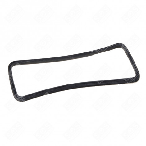 JOINT ÉLECTRODOSEUR LAVE-VAISSELLE - C00322613