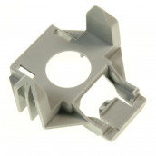 Support hélice, bras supérieur