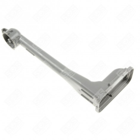 HÉLICE, BRAS D'ASPERSION LAVE-VAISSELLE - C00328702