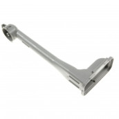 Hélice, bras d'aspersion