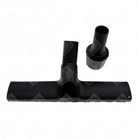 BROSSE PARQUET D'ORIGINE ASPIRATEUR - 9002562891