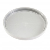 Capuchon de hélice, bras de pulvérisation supérieur