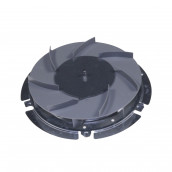 Moteur de ventilateur d'origine