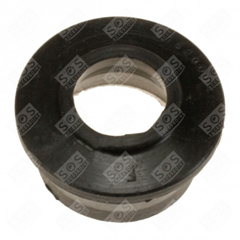 JOINT THERMOSTAT LAVE-VAISSELLE - 91620004