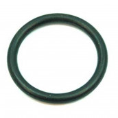 Joint d'étanchéité