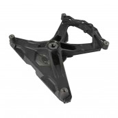 Kit palier complet avec croisillon