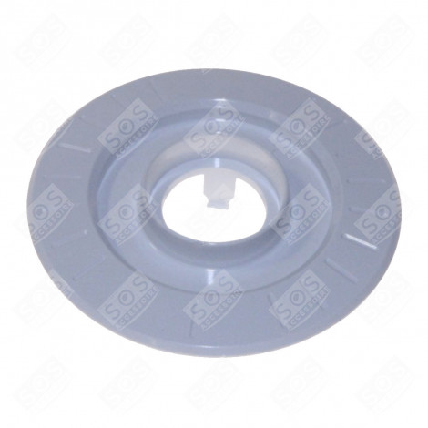 CAME BOUTON PROGRAMMATEUR MACHINE À LAVER, LAVE-LINGE - 481241458327