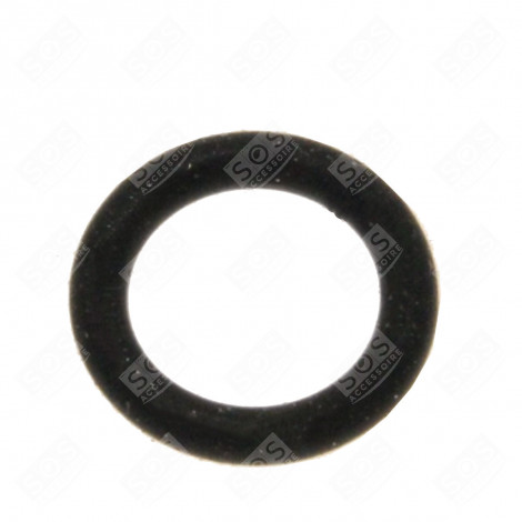 JOINT TORIQUE D: 8.75 WD VPL MACHINE À LAVER, LAVE-LINGE - 4,82E+11
