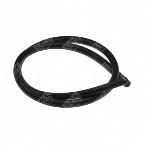 TUYAU MACHINE À LAVER, LAVE-LINGE - C00310143