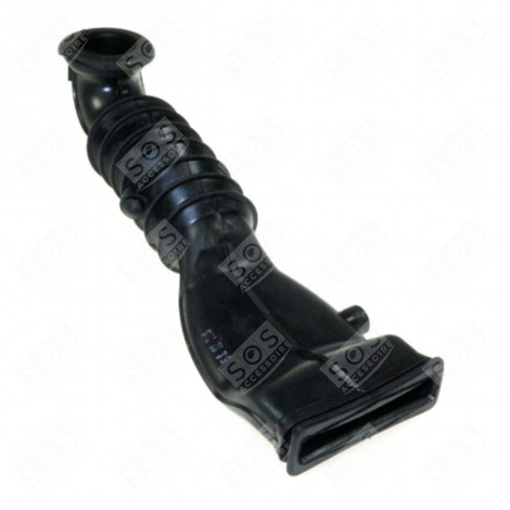 TUYAU MACHINE À LAVER, LAVE-LINGE - C00310138