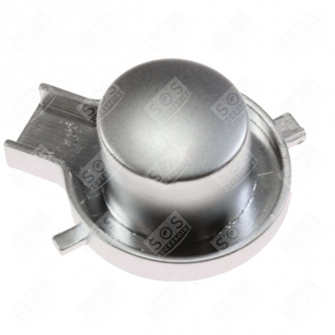 POUSSOIR MACHINE À LAVER, LAVE-LINGE - 481241028982