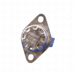 Thermostat d'origine