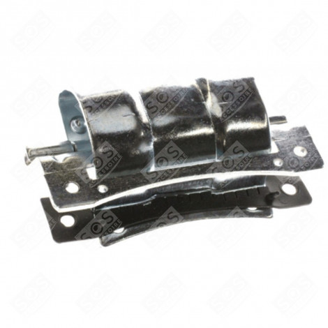 CHARNIERE MACHINE À LAVER, LAVE-LINGE - C00339862